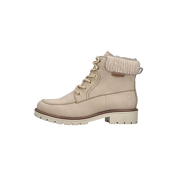 Rieker Stiefel günstig online kaufen