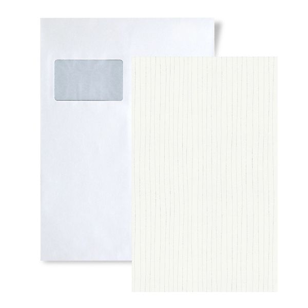 PROFHOME 1 MUSTERSTÜCK S-320051-GU DIN A4 MUSTER der Design Tapete günstig online kaufen