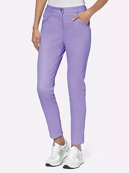 heine Stretch-Hose günstig online kaufen