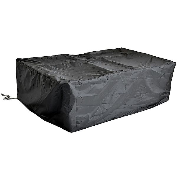 Melko Gartenmöbel-Schutzhülle Schutzplane Gartenmöbel 247x130x108 Abdeckpla günstig online kaufen