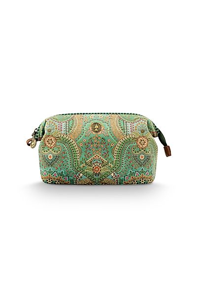 PiP Studio Kosmetiktasche Pip Studio, Kosmetiktasche, günstig online kaufen