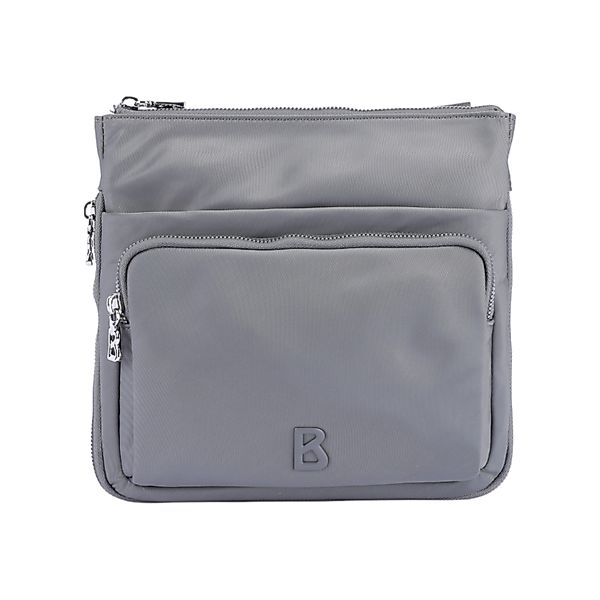 BOGNER Schultertasche Bogner - Damen Schultertasche günstig online kaufen