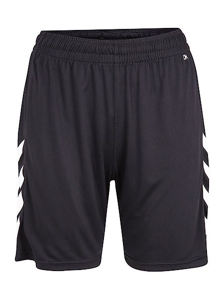 hummel Trainingshose (1-tlg) günstig online kaufen