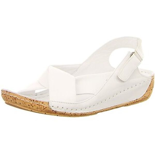 Gemini  Sandalen Sandaletten SANDALE 032024 02 001 günstig online kaufen