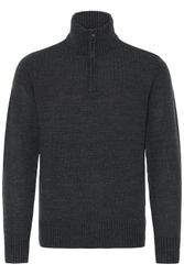 Blend Troyer BHRyce Stilvoller Troyer mit günstig online kaufen