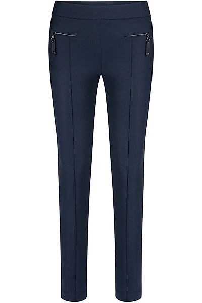 Raffaello Rossi Stoffhose Technostretch-Hose Otti günstig online kaufen