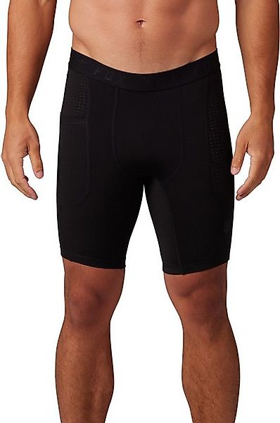 Fox Racing Funktionshose Tecbase Compression Funktionsshorts günstig online kaufen