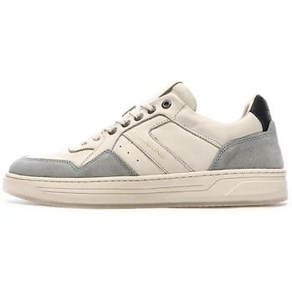 Redskins  Sneaker BS961P2 günstig online kaufen