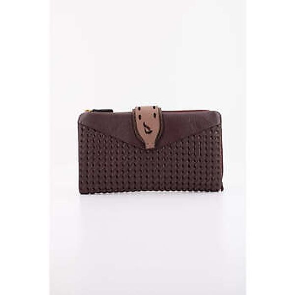Abbacino  Geldbeutel 71464AB günstig online kaufen
