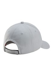 HUGO Baseball Cap Men-X Cap günstig online kaufen
