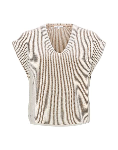 OPUS Strickpullover günstig online kaufen