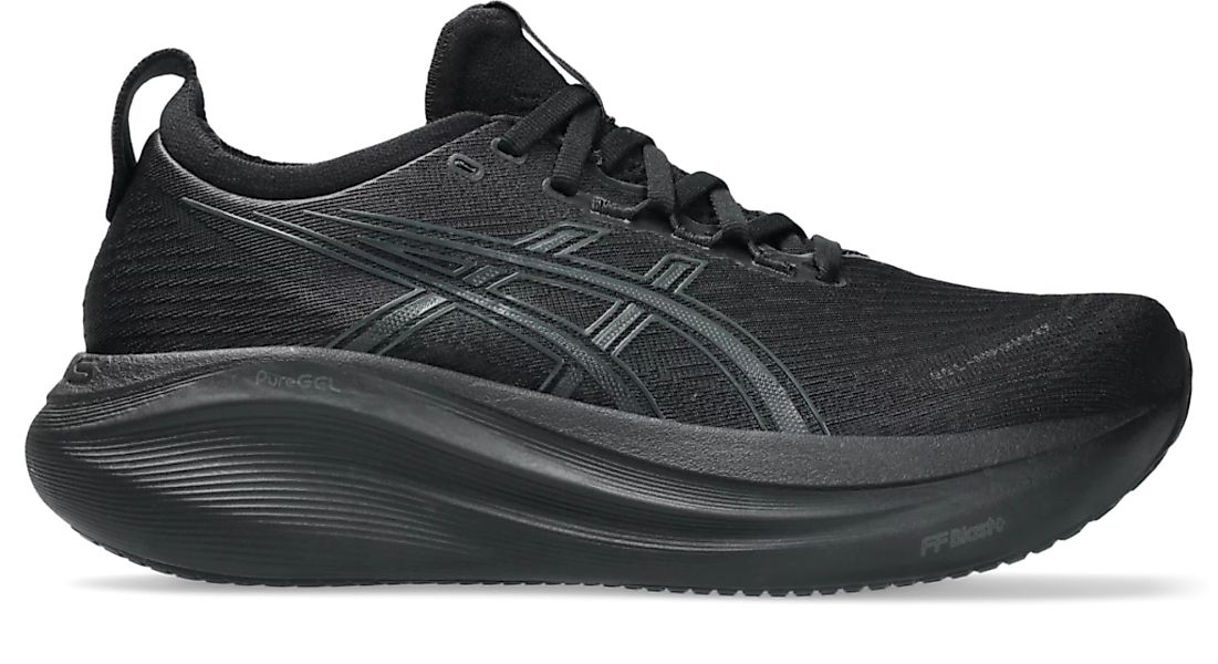 Asics Laufschuh "GEL-NIMBUS 27" günstig online kaufen