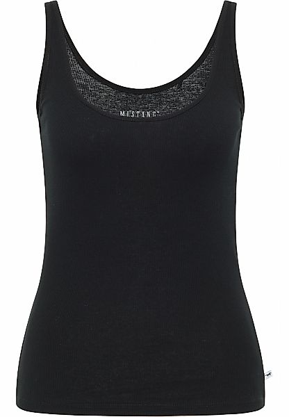 MUSTANG Tanktop günstig online kaufen