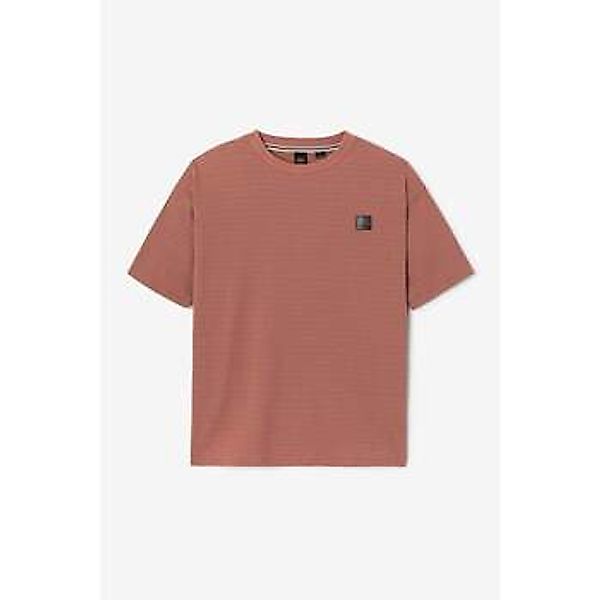 Le Temps des Cerises  T-Shirts & Poloshirts T-shirt BARACO günstig online kaufen