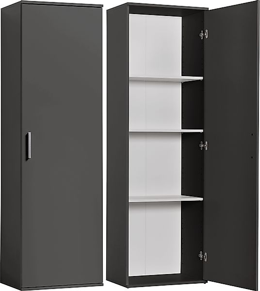 Procontour Mehrzweckschrank Schrank Clara TOPSELLER! (OTTOs günstig online kaufen