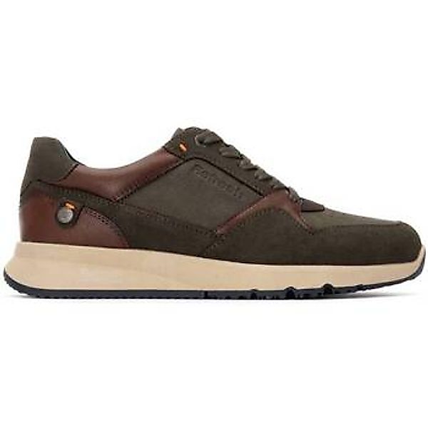 Refresh  Sneaker 17304902 günstig online kaufen