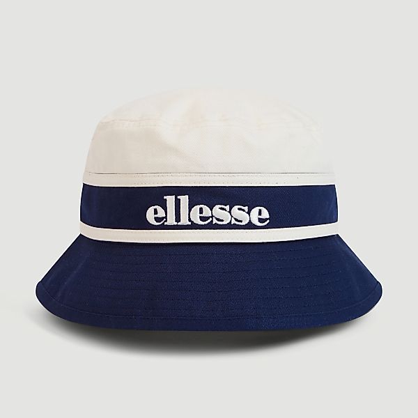 Ellesse Fischerhut "FISCHERHUT", mit Logostickerei günstig online kaufen