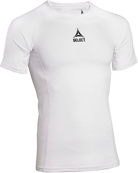 Select Funktionsunterhemd Funktionsshirt Kurz günstig online kaufen