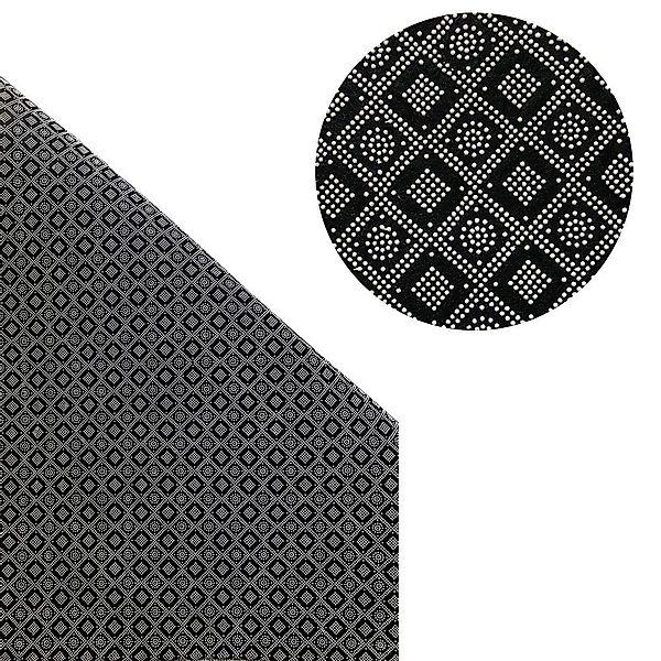 Orient by Jungengel Teppich Gebetsteppich Namazlik Seccade Orandi 9mm Extra günstig online kaufen