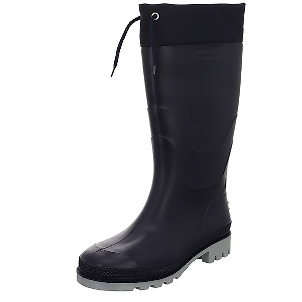 Sneaker 901P-BL Gummistiefel günstig online kaufen