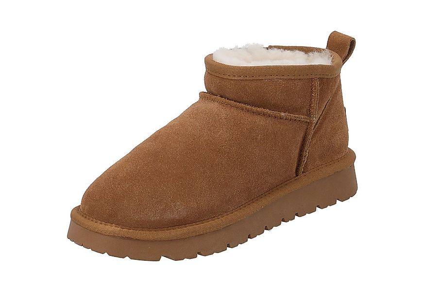 Palado by Sila Sahin Miromi by Sila Sahin Winterstiefel günstig online kaufen