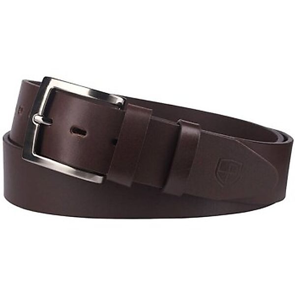 Peterson  Gürtel PTNSSK1BRZ50126 günstig online kaufen
