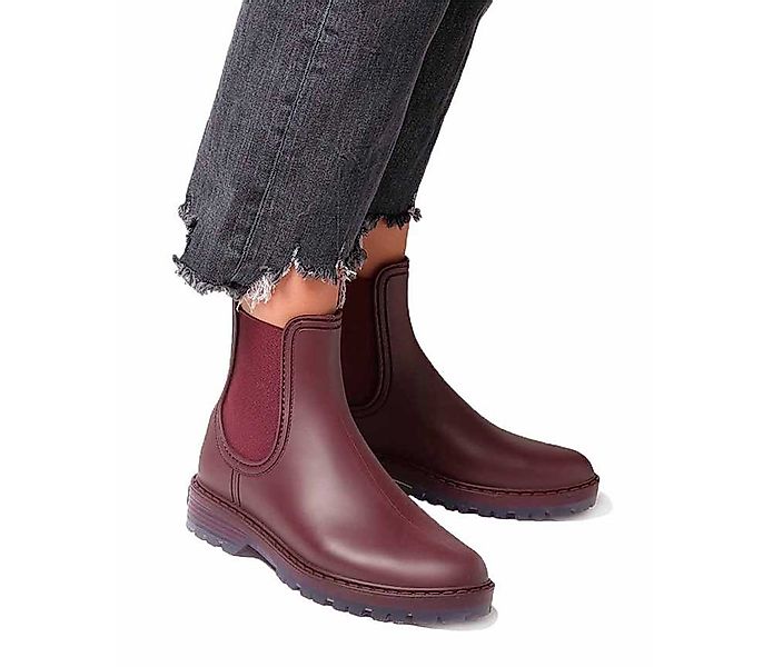 Toni Pons CONEY Chelseaboots Ankle Boot günstig online kaufen