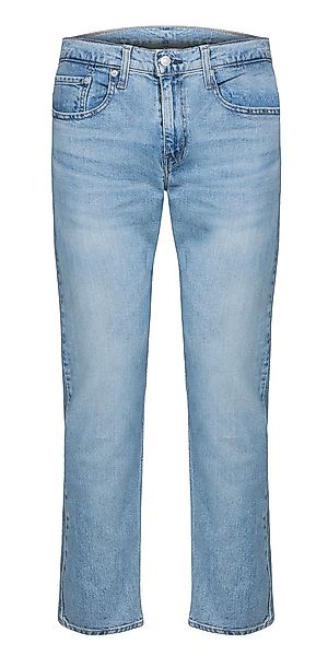 Levi's® Tapered-fit-Jeans Herren Jeans 502™ LEVI'S günstig online kaufen