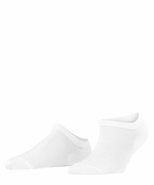 FALKE Socken FALKE Active Breeze SN günstig online kaufen