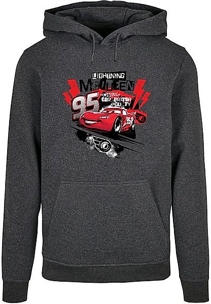ABSOLUTE CULT Kapuzensweatshirt ABSOLUTE CULT Herren (1-tlg) günstig online kaufen