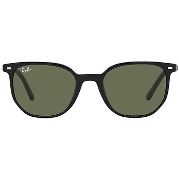 Ray-ban  Sonnenbrillen Sonnenbrille  Elliot RB2197 901/31 günstig online kaufen