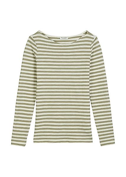 Marc O'Polo T-Shirt günstig online kaufen