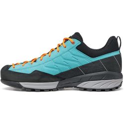Scarpa Multifunktionshalbschuh WMESCALITO Hikingschuh günstig online kaufen