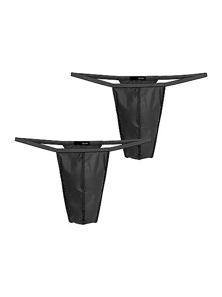 Hom String Plumes (2-St) günstig online kaufen
