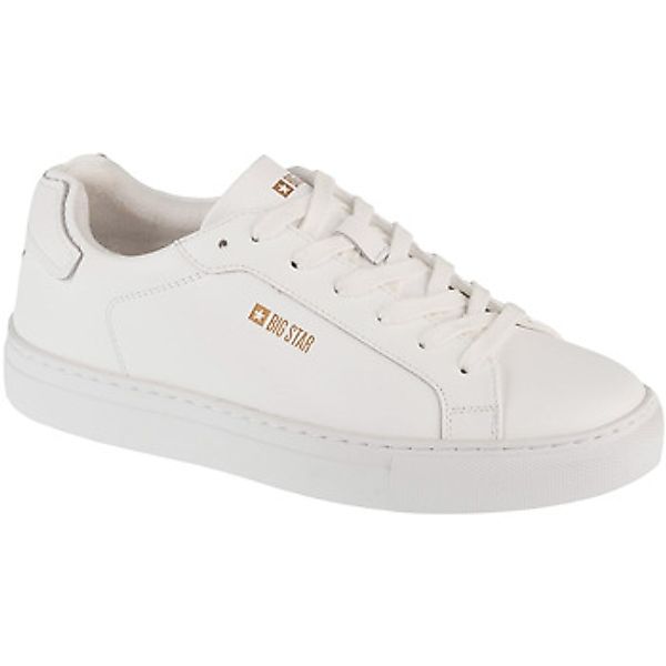 Big Star  Sneaker Sneakers Shoes RR27482 günstig online kaufen