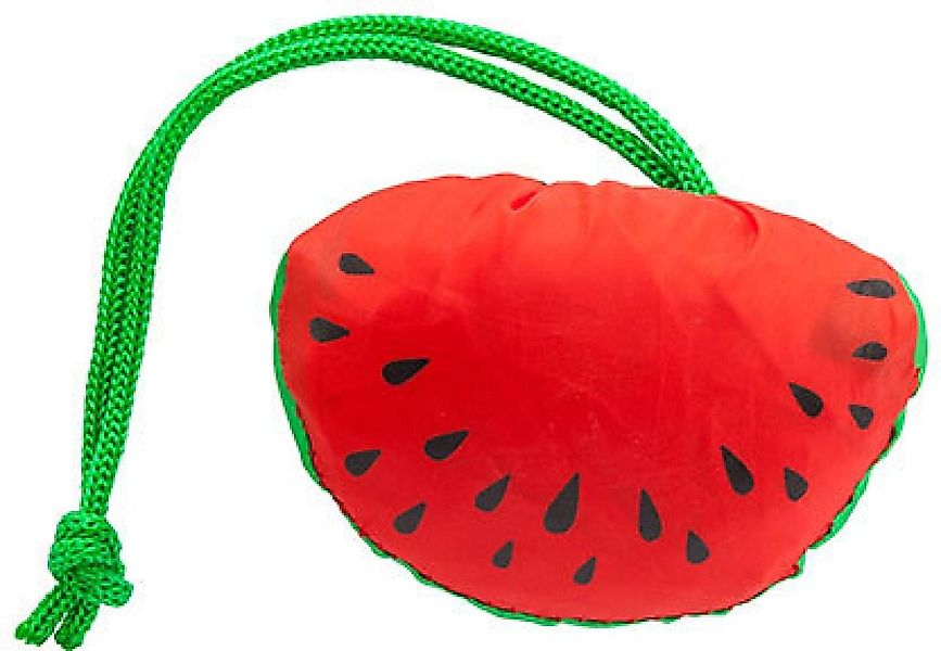 Stamina Einkaufsshopper Focha Bag Einkaufstasche günstig online kaufen