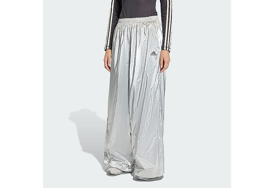 adidas Originals Trainingshose F50 TRACKPANTS (1-tlg) günstig online kaufen