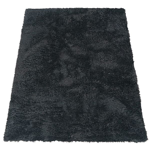 KADIMA DESIGN Teppich waschbar Unifarben Schlafzimmer günstig online kaufen