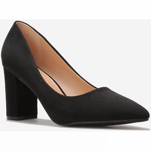 La Modeuse  Pumps 69914_P162742 günstig online kaufen