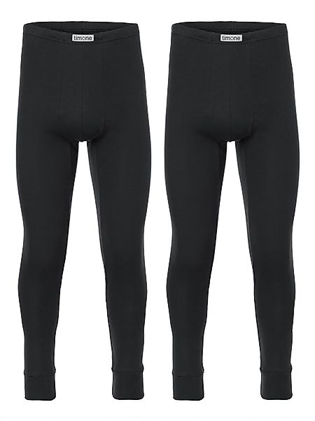Timone Lange Unterhose Herren Lange Unterhose günstig online kaufen