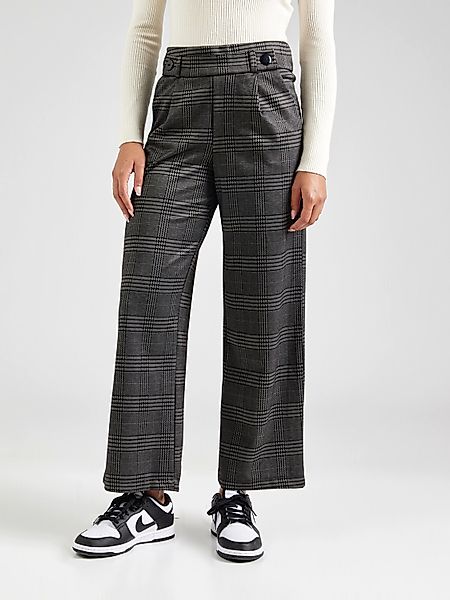 JDY Stoffhose Geggo Mia (1-tlg) günstig online kaufen