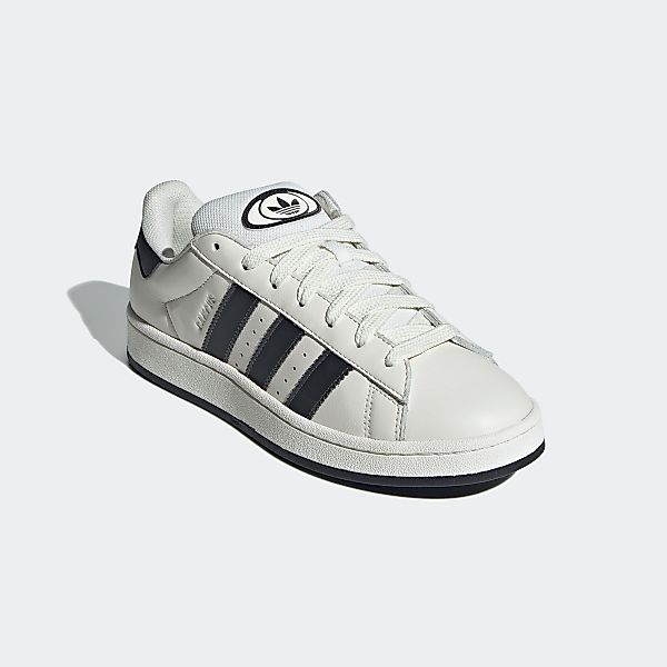 adidas Originals CAMPUS 00S Sneaker günstig online kaufen