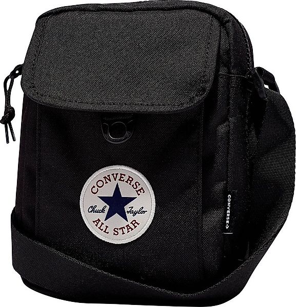 Converse Umhängetasche CROSSBODY 2 günstig online kaufen