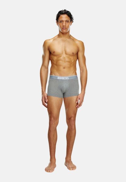 Diesel Boxershorts Boxershorts UMBX-DAMIENTHREEPACK Unterhosen 3-Pack günstig online kaufen