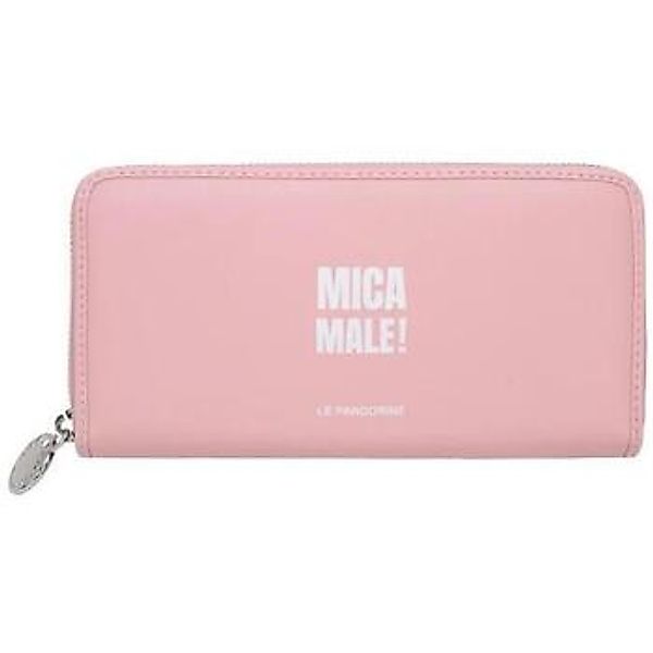 Le Pandorine  Geldbeutel ps253p101_c21 günstig online kaufen
