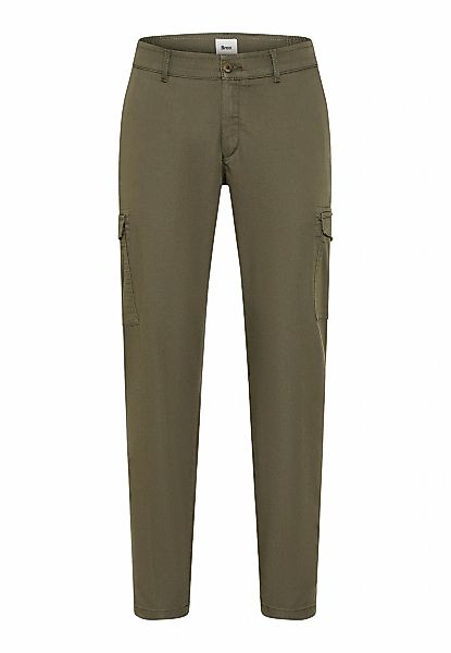 Brax Chinohose "Style PHIL" günstig online kaufen