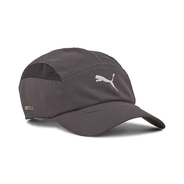 PUMA Flex Cap SEASONS RUNNING 5-Panel-Cap günstig online kaufen