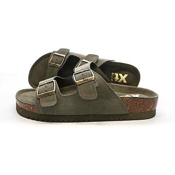 Xti  Sandalen -142552 günstig online kaufen
