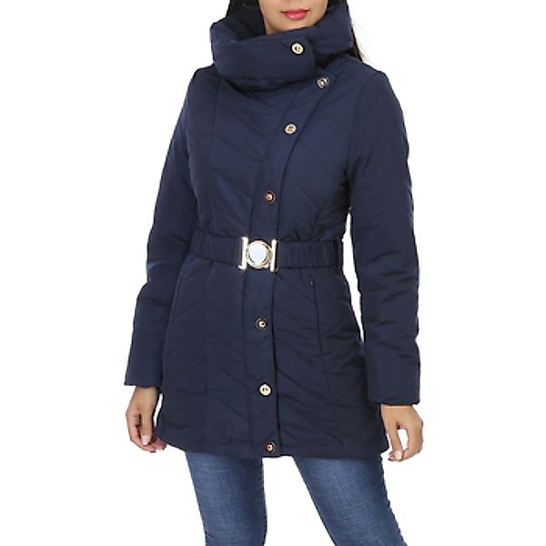 La Modeuse  Damenmantel 18308_P51576 günstig online kaufen