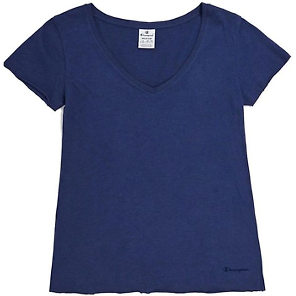 Champion T-Shirt günstig online kaufen